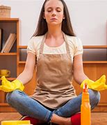 take to the cleaners